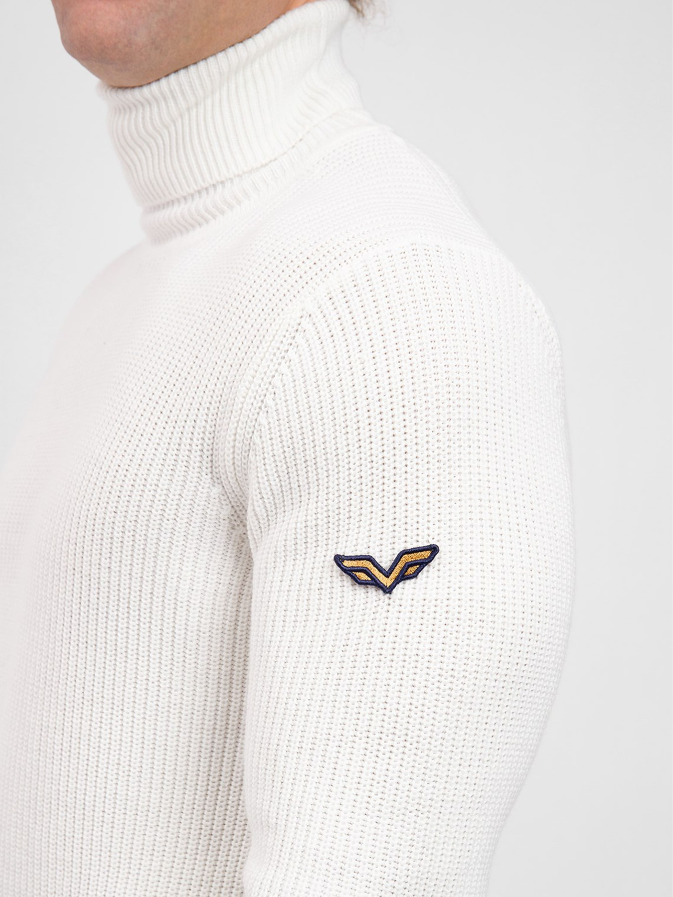 Светр ARMATA DI MARE модель 53501732_28 Фото