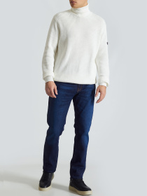 Светр ARMATA DI MARE модель 53501732_28 Фото