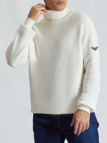 Светр ARMATA DI MARE модель 53501732_28 Фото