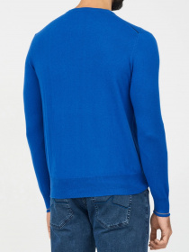 Джемпер ARMATA DI MARE модель 53501722_12 Фото