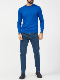 Джемпер ARMATA DI MARE модель 53501722_12 Фото