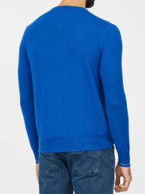 Джемпер ARMATA DI MARE модель 53501722_12 Джемпер ARMATA DI MARE модель 53501722_12 Фото