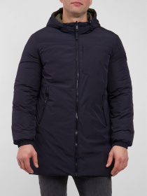 Зимняя куртка ARMATA DI MARE модель 5342129_1224 Фото