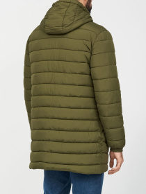 Зимняя куртка ARMATA DI MARE модель 5342129_1224 Фото