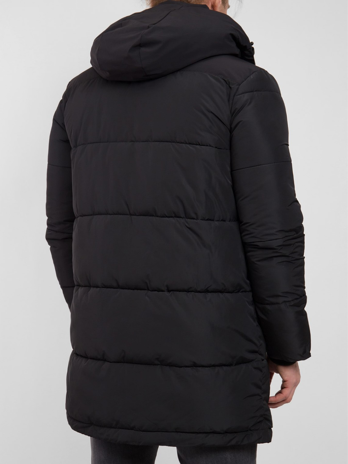 Зимняя куртка ARMATA DI MARE модель 5332614_7 Фото