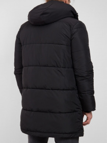 Зимняя куртка ARMATA DI MARE модель 5332614_7 Фото