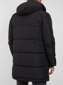 Зимова куртка ARMATA DI MARE модель 5332614_7 Зимова куртка ARMATA DI MARE модель 5332614_7 Фото