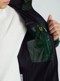 Зимняя куртка ARMATA DI MARE модель 5331614_35 Фото