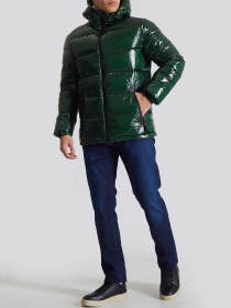 Зимова куртка ARMATA DI MARE модель 5331614_35 Зимова куртка ARMATA DI MARE модель 5331614_35 Фото