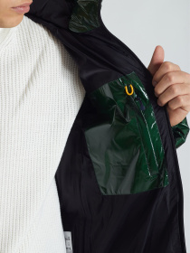 Зимова куртка ARMATA DI MARE модель 5331614_35 Зимова куртка ARMATA DI MARE модель 5331614_35 Фото