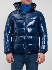 Зимова куртка ARMATA DI MARE модель 5331614_12 Зимова куртка ARMATA DI MARE модель 5331614_12 Фото