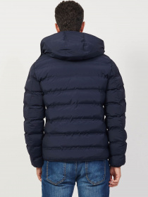 Демисезонная куртка Harmont&Blaine модель K0K2080405862_801 Фото