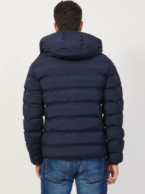 Демисезонная куртка Harmont&Blaine модель K0K2080405862_801 Демисезонная куртка Harmont&Blaine модель K0K2080405862_801 Фото