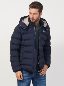 Демисезонная куртка Harmont&Blaine модель K0K2080405862_801 Демисезонная куртка Harmont&Blaine модель K0K2080405862_801 Фото