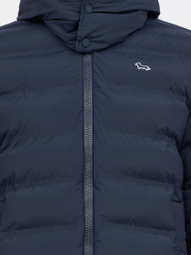 Демисезонная куртка Harmont&Blaine модель K0K2080405862_801 Демисезонная куртка Harmont&Blaine модель K0K2080405862_801 Фото