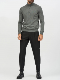 Кофта Harmont&Blaine модель HRK014030788_905 Фото