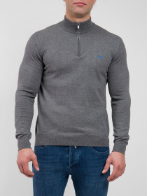 Кофта Harmont&Blaine модель HRK014030788_905 Фото