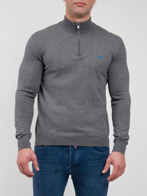 Кофта Harmont&Blaine модель HRK014030788_905 Фото