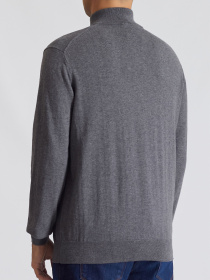 Кофта Harmont&Blaine модель HRK014030788_905 Фото