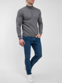 Кофта Harmont&Blaine модель HRK014030788_905 Фото