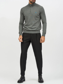 Кофта Harmont&Blaine модель HRK014030788_905 Фото