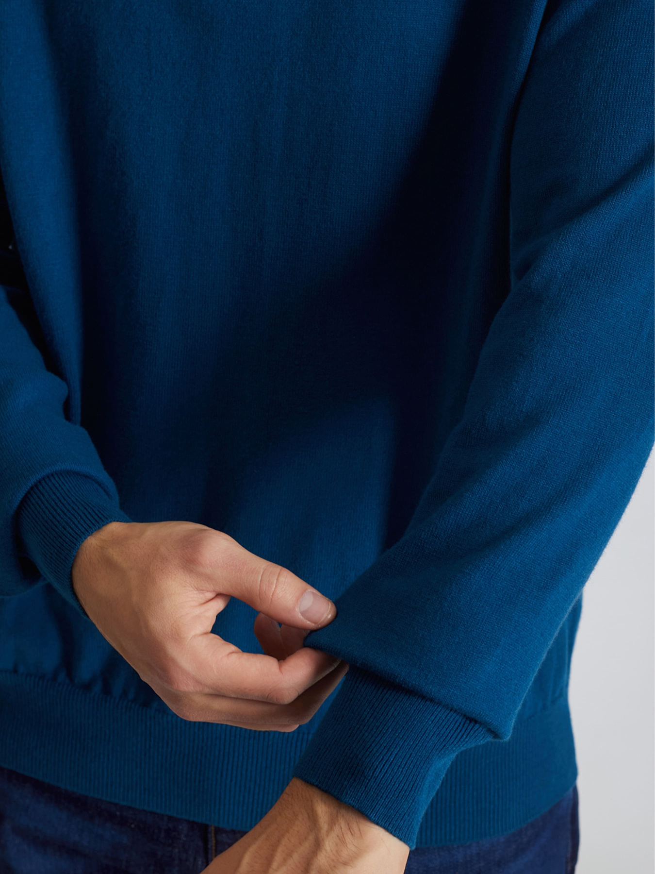 Кофта Harmont&Blaine модель HRK014030788_633 Кофта Harmont&Blaine модель HRK014030788_633 Фото