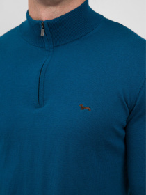 Кофта Harmont&Blaine модель HRK014030788_633 Кофта Harmont&Blaine модель HRK014030788_633 Фото