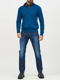 Кофта Harmont&Blaine модель HRK014030788_633 Кофта Harmont&Blaine модель HRK014030788_633 Фото