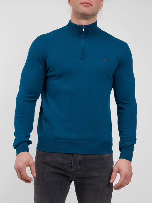 Кофта Harmont&Blaine модель HRK014030788_633 Фото