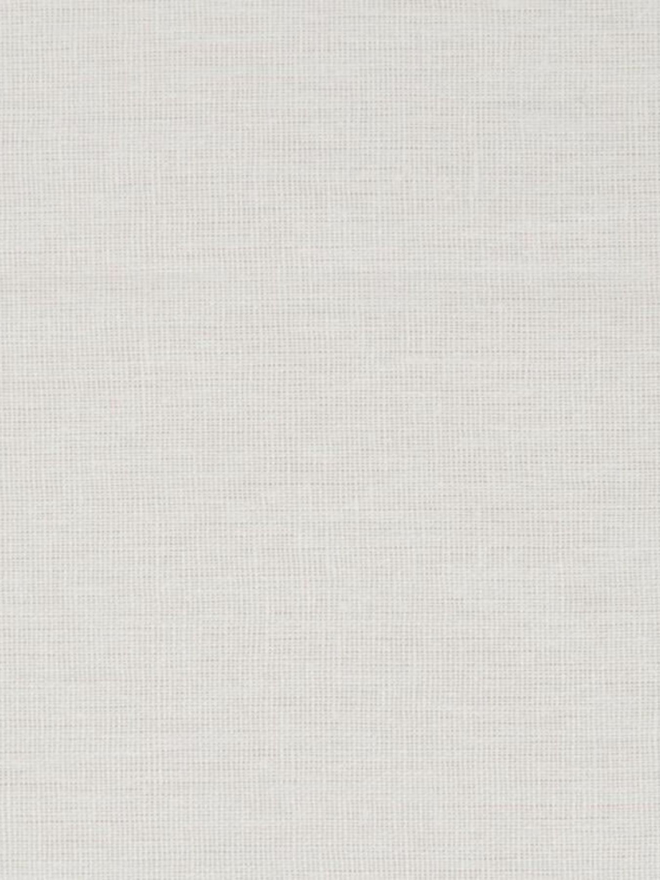 Скатерть льняная, белый Tchibo модель A40010026 Фото