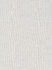 Скатерть льняная, белый Tchibo модель A40010026 Фото