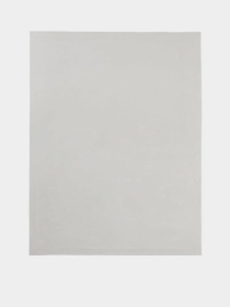 Скатертина лляна, білий Tchibo модель A40010026 Фото