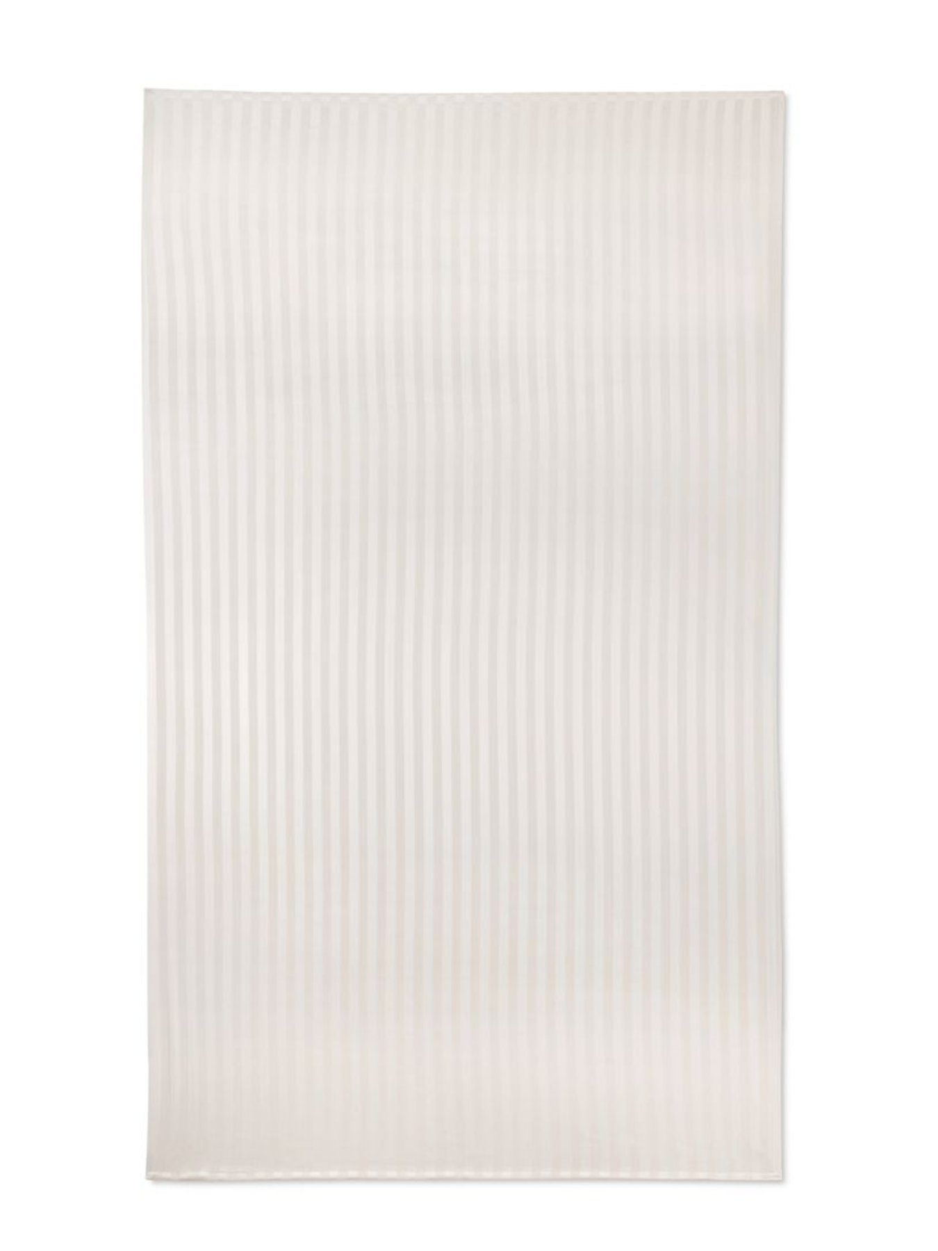 Жаккардовая скатерть Tchibo модель T1702304009 Фото