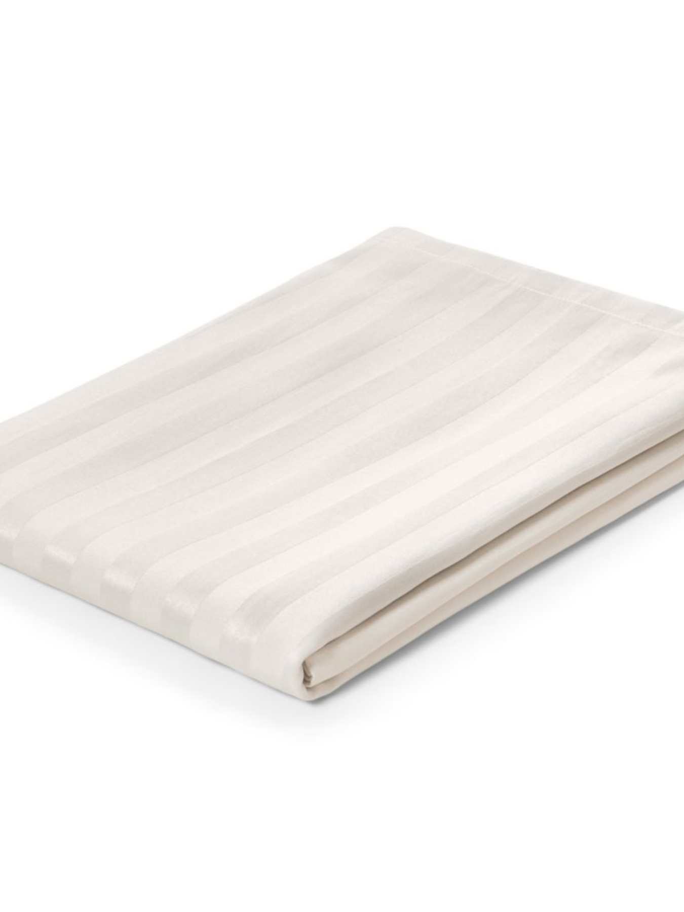 Жаккардовая скатерть Tchibo модель T1702304009 Фото