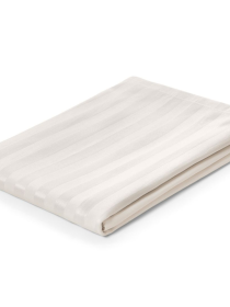 Жаккардовая скатерть Tchibo модель T1702304009 Фото