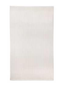 Жакардова скатертина Tchibo модель T1702304009 Жакардова скатертина Tchibo модель T1702304009 Фото