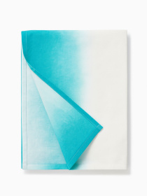 Скатерть белая Tchibo модель T1702296356 Скатерть белая Tchibo модель T1702296356 Фото