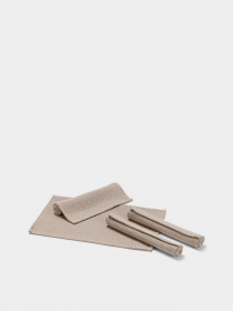 Салфетка для сервировки стола, 33*48 Tchibo модель A40010034 Фото