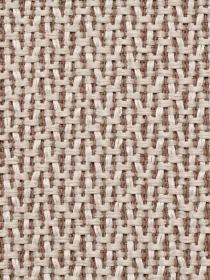 Салфетка для сервировки стола, 33*48 Tchibo модель A40010034 Фото