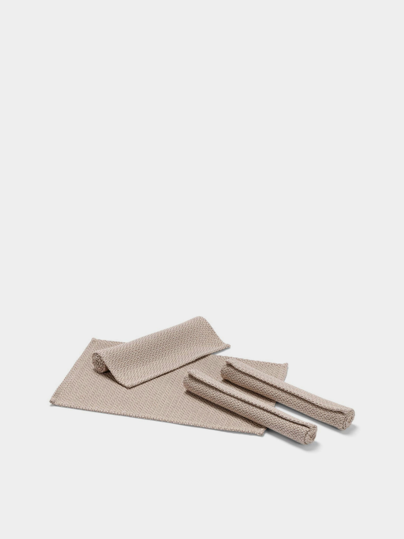 Салфетка для сервировки стола, 33*48 Tchibo модель A40010034 Фото