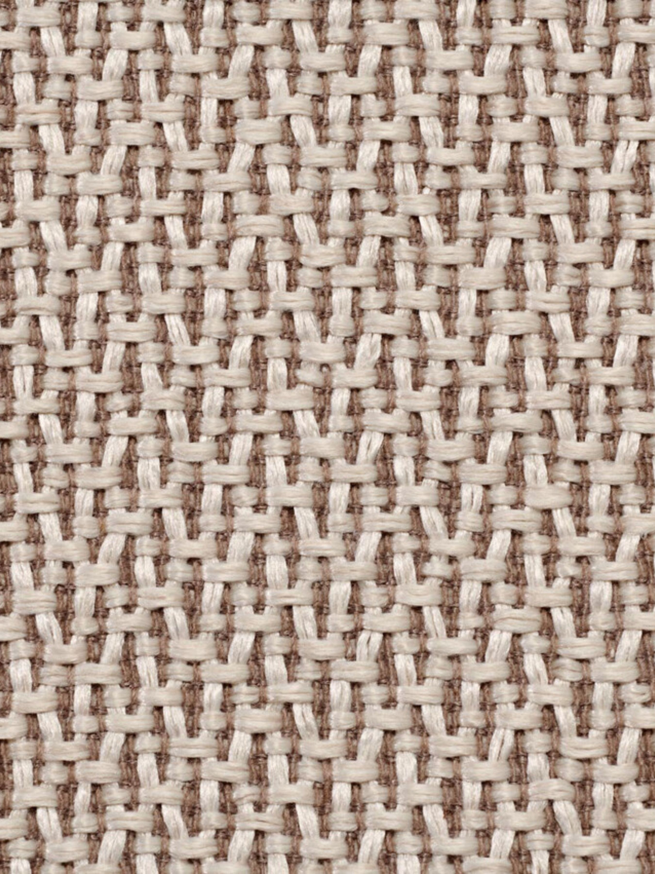 Салфетка для сервировки стола, 33*48 Tchibo модель A40010034 Фото