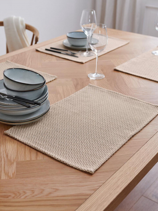 Салфетка для сервировки стола, 33*48 Tchibo модель A40010034 Фото