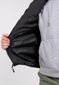 Жилет с утеплителем Feel and Fly модель 05011001 Фото