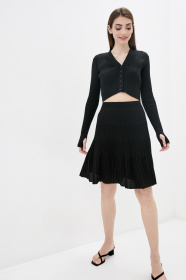 Кардиган Sewel модель XS839010000 Фото