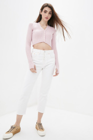 Кардиган Sewel модель XS839100000 Фото