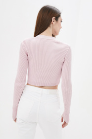 Кардиган Sewel модель XS839100000 Фото