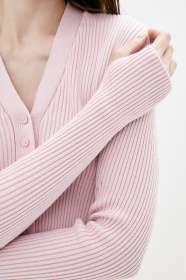 Кардиган Sewel модель XS839100000 Фото