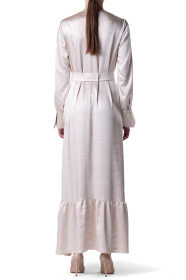 Платья A LOT модель 100477 Фото