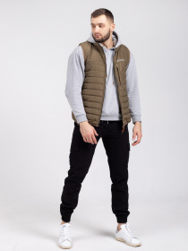 Куртки и дубленки Feel and Fly модель 05011041 Фото