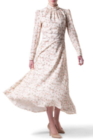 Платья A LOT модель 100480 Фото